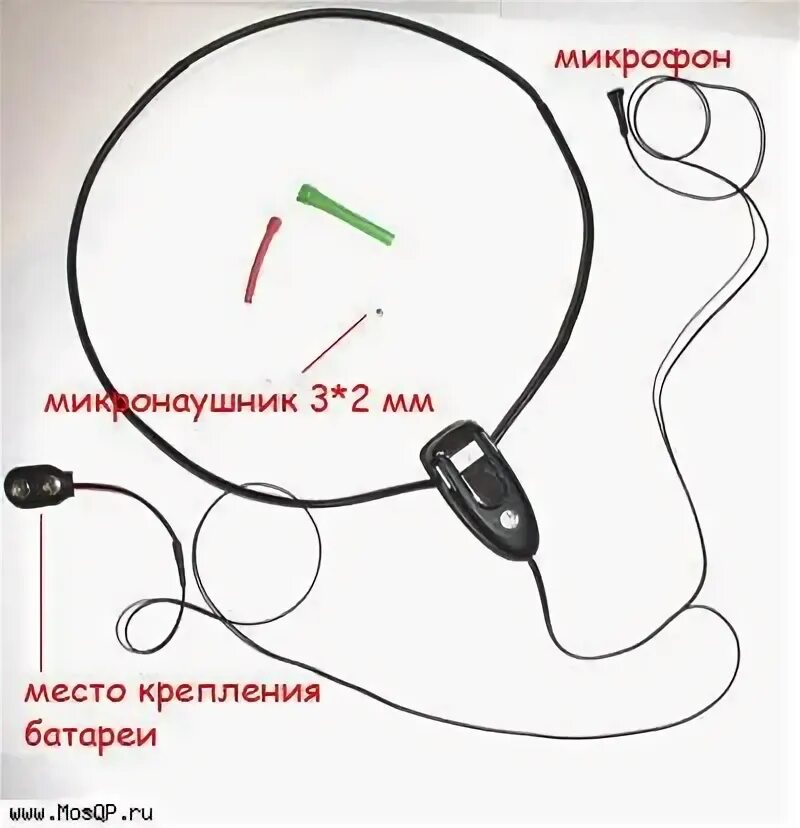 Как выключить микронаушник. Схема микронаушников. наушник для сдачи экзамена. схема беспроводных наушников. схема для пайки микронаушника.