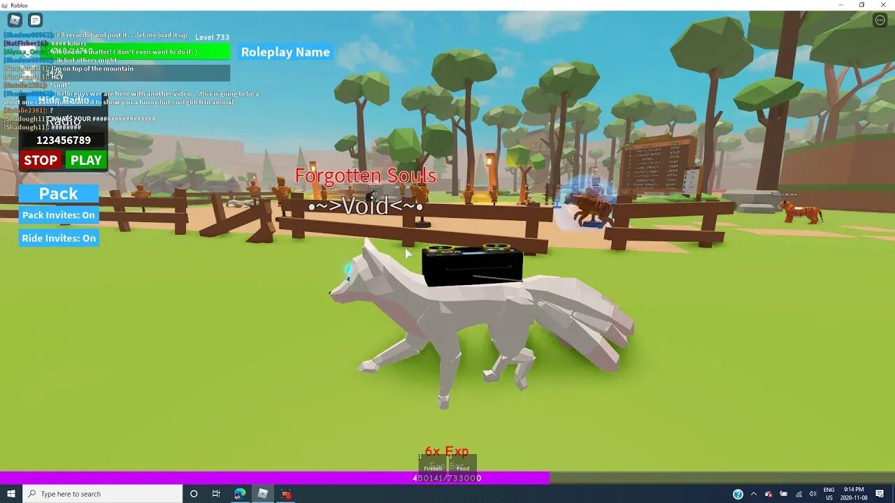 Симулятор животных в РОБЛОКСЕ. Лиса animal Simulator Roblox. Animal Simulator РОБЛОКС. Энимал симулятор РОБЛОКС обновление. Энимал симулятор в роблокс