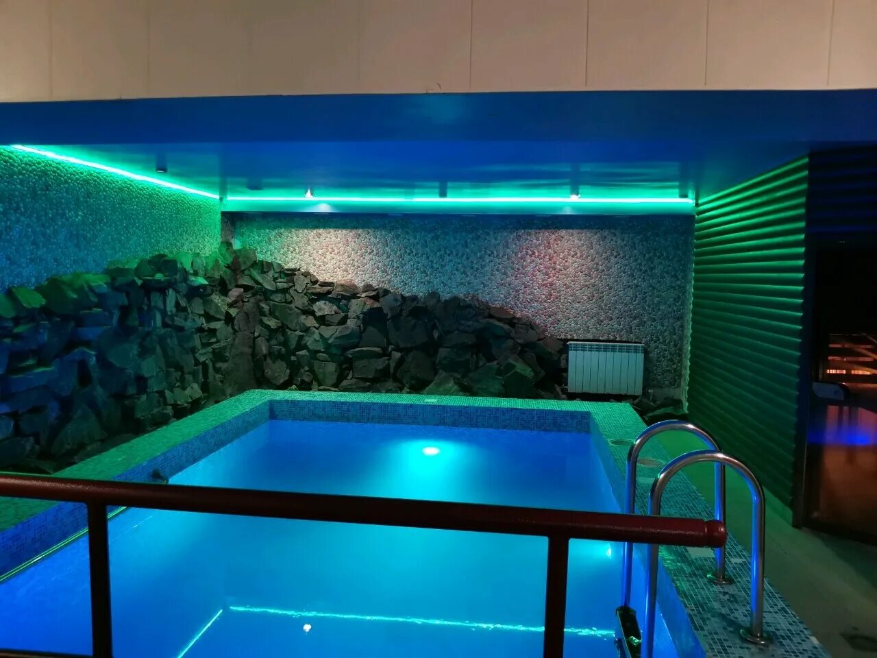 сауна акватория сайт. баня ирония судьбы рубцовск. сауна акватория челябинск василевского. новоженова 90/1 сауна акватория. сауна акватория миасс.