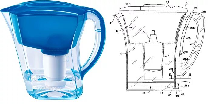 Фильтр-кувшин Аквафор в15 крышка. Фильтр Аквафор д3. Гейзер премьер бб10 чертёж. Фильтр кувшин Аквафор внутри. Крышка фильтра для воды