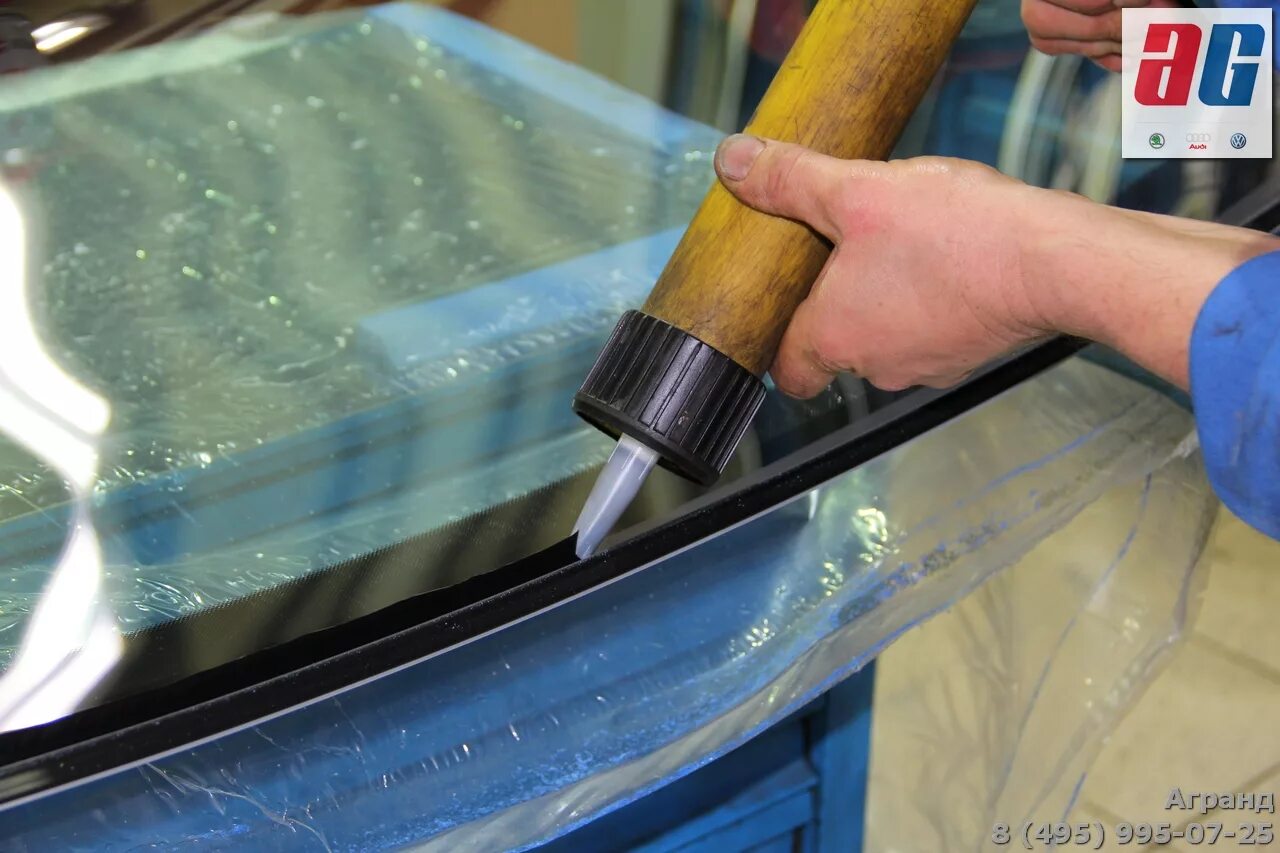 Лобовое стекло ауди а6. Замена стекла на ауди. Тонирование передних стекол ауди ку 7. Воздуховод лобового стекла ауди q8. Лобовое стекло ауди а8 д2 2001г.