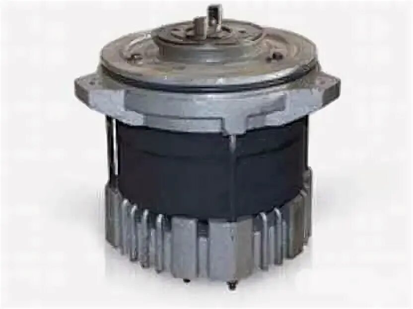 Генератор 45 квт kva на колесах. Генератор 11. 255 генератор. 485 mahle. 11.