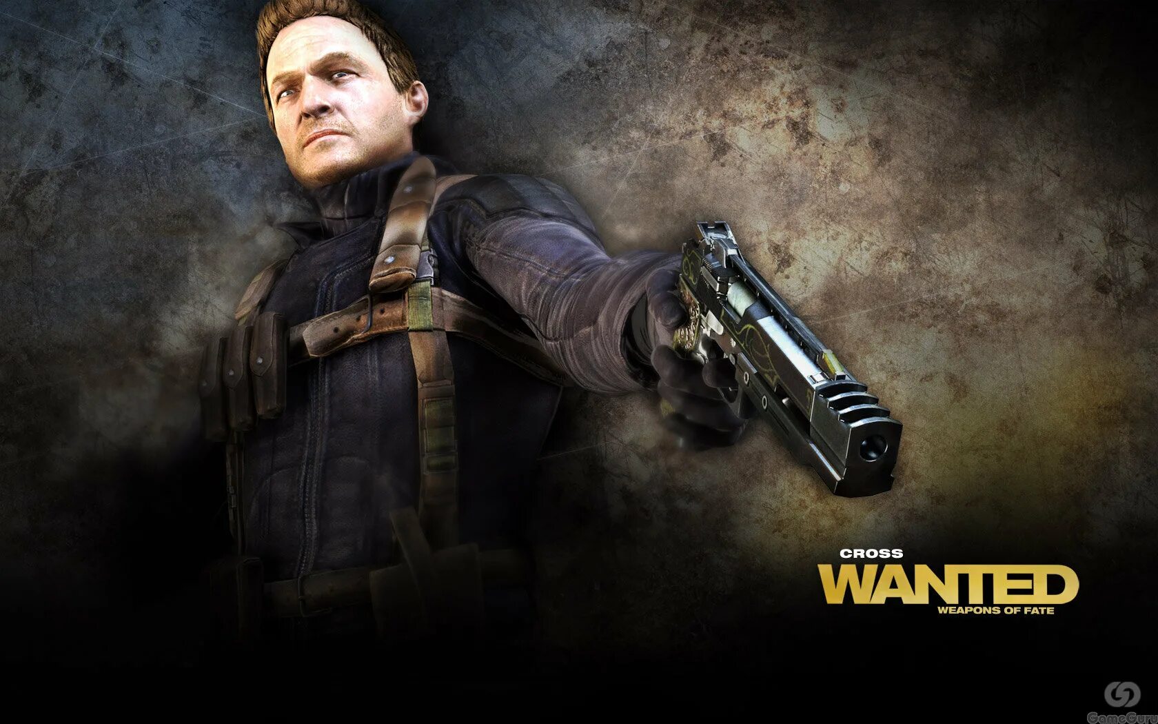 Wanted fate. Wanted: weapons of fate. игра wanted weapons of fate. wanted weapons of fate оружие. wanted weapons of fate wallpaper.