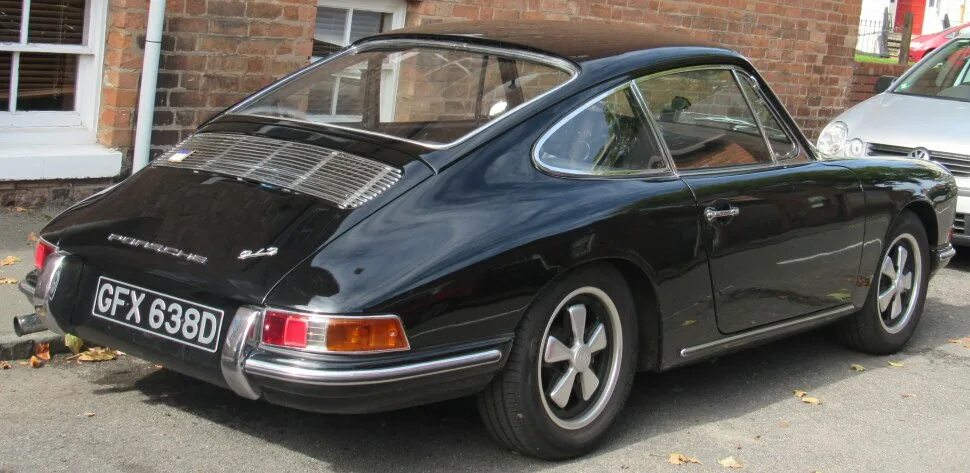 Porsche 912 targa. Фото 912. Porshe 911 912. Porsche targa 1968. Porsche 912 e.