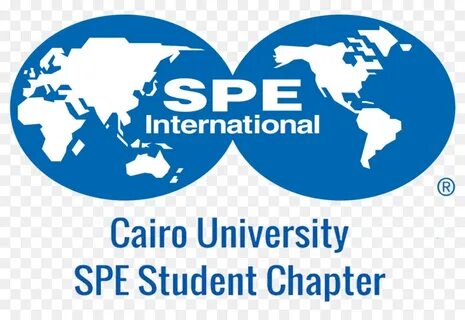 Society of petroleum