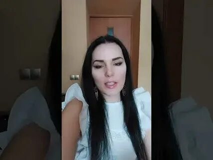 Тик ток влог