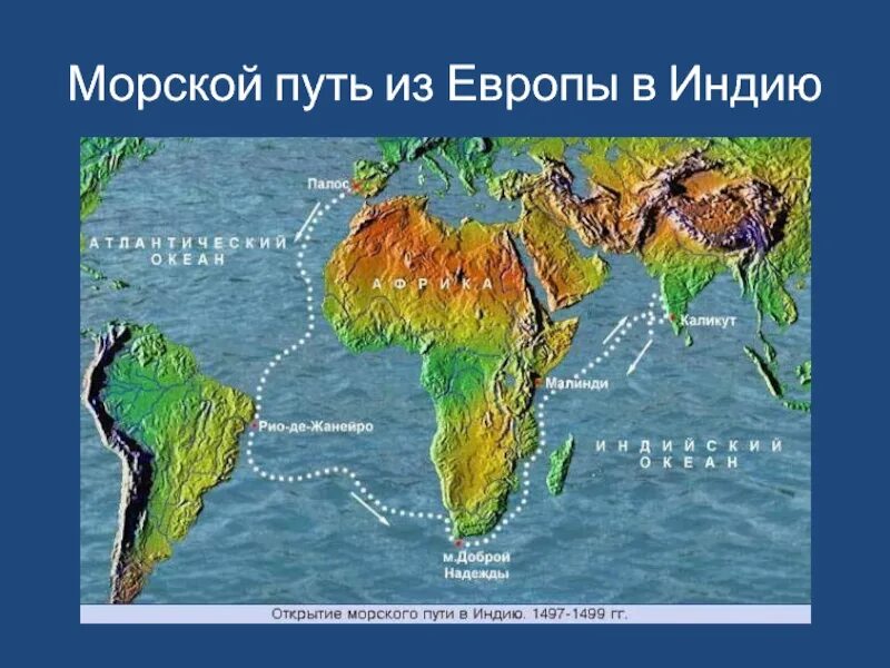 Путь из европы в индию. Морской путь из европы в индию. северные и южные пути из европы в индию. северный путь из европы в индию.