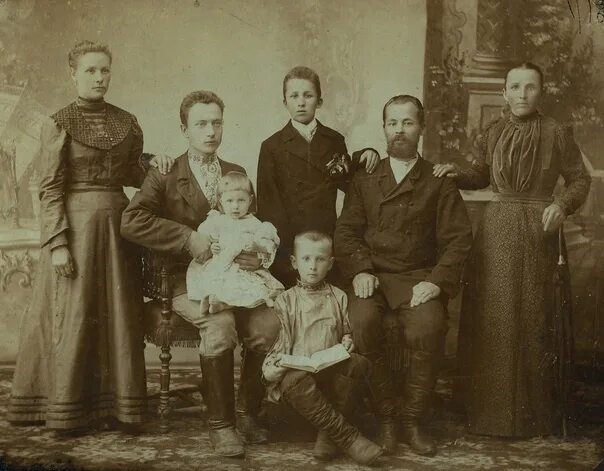 Кустов семья. Фото семья кустовых. Кустов семья. Сын слудского. Многодетная семья фермера.