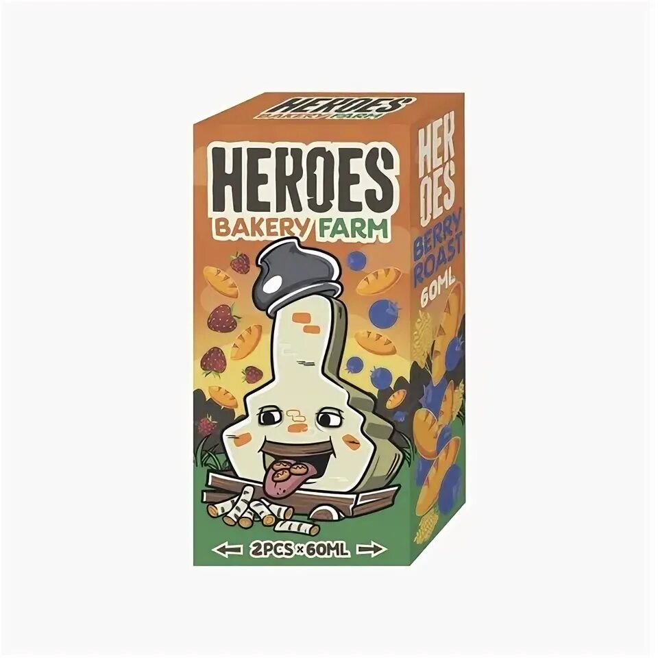 Жижа heroes. Жижа мишки кофе. жижа hero. жижа для хиро 2.