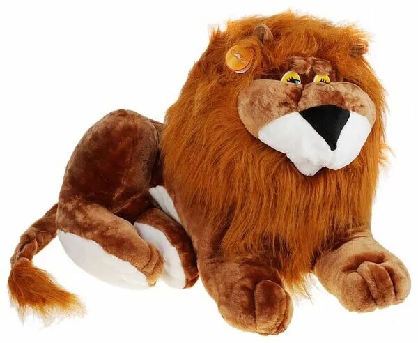 Большой игрушечный лев. Лев икеа игрушка. Игрушка лев большой. Игрушка большой лев. Мягкая игрушка лев.