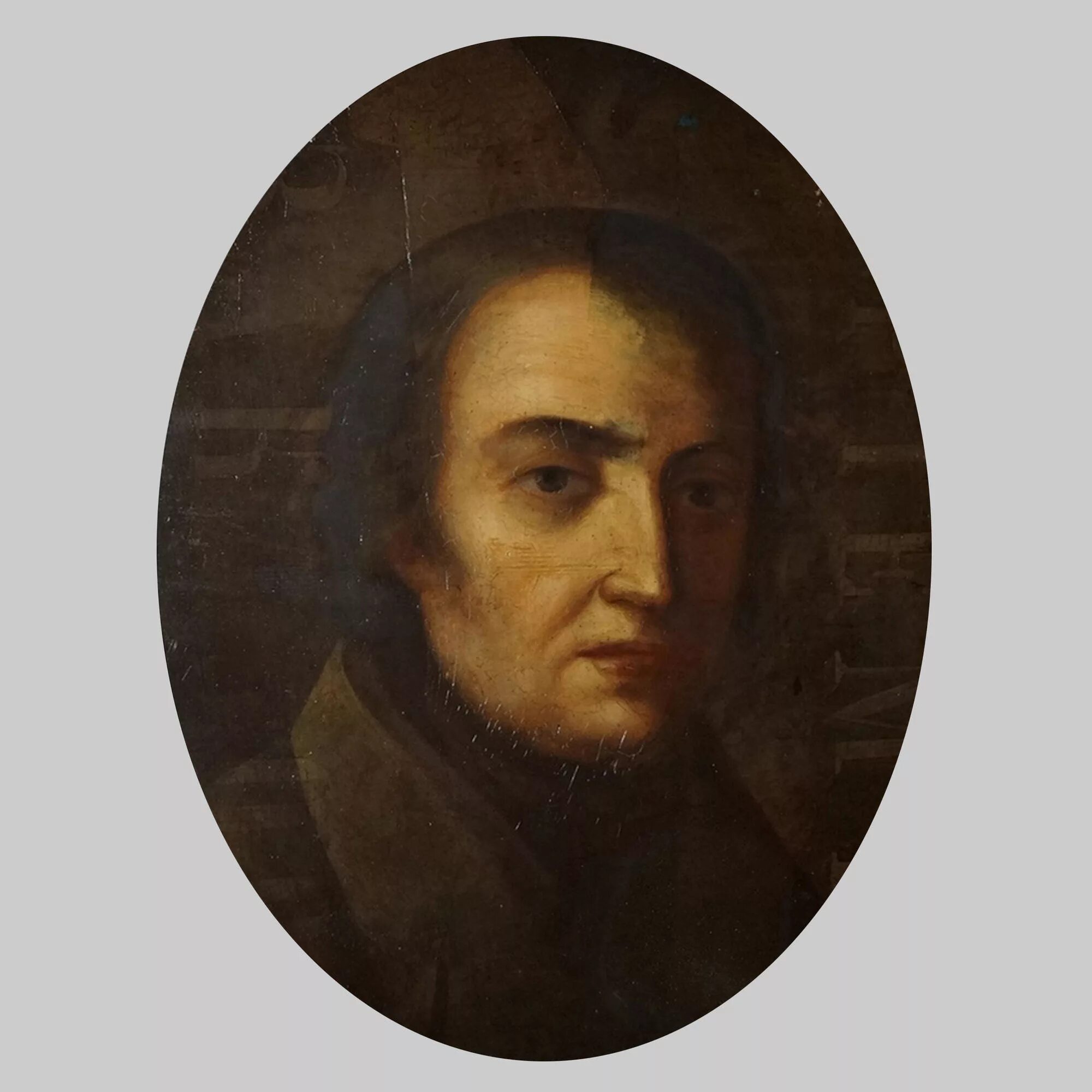 Школа ступина арзамас. Картины ступина. Ступин художник арзамас. Картины ступина. Картины арзамасского художника ступина.
