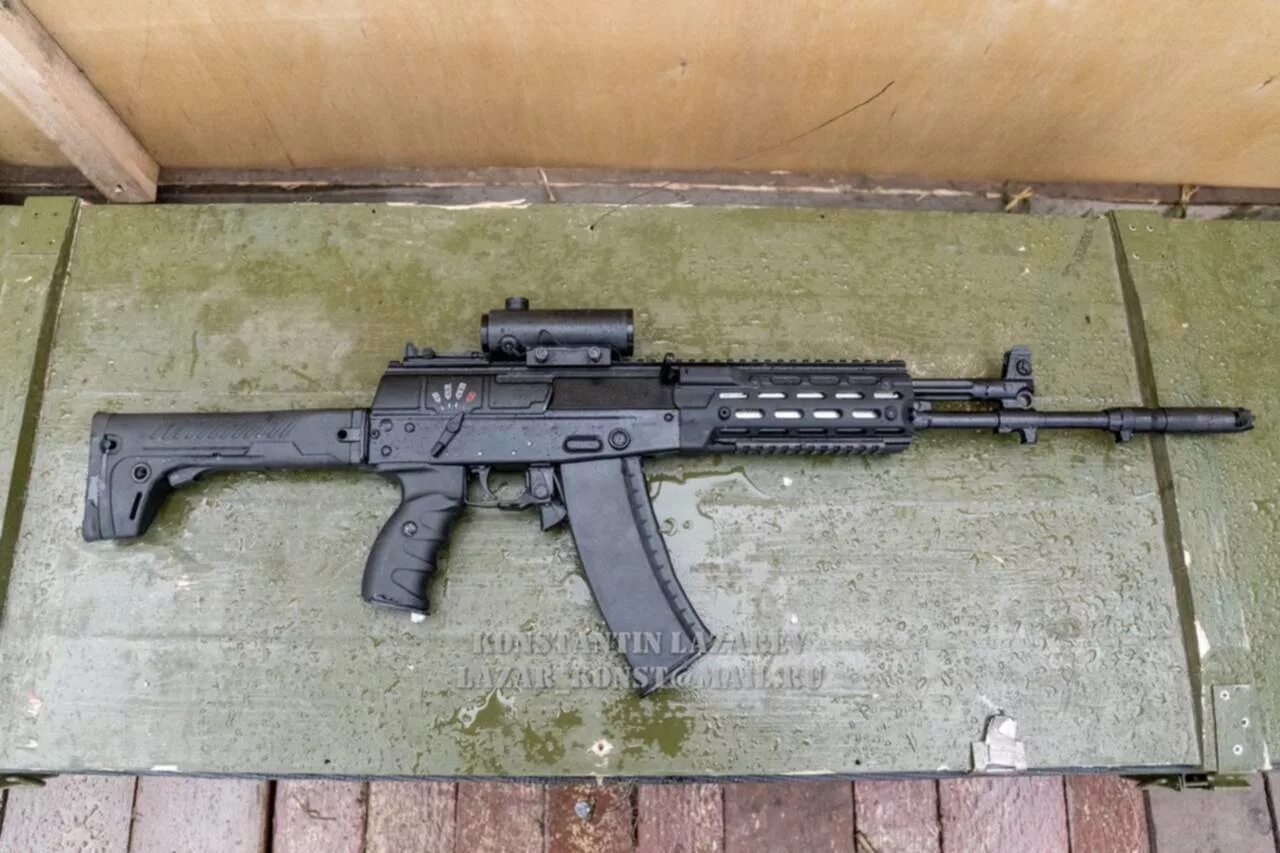 Ка 12 автомат. Ak 12 ak 15 автомат. Штурмовая винтовка ак 12. Ак-12 автомат 2023. Ка 12 автомат.