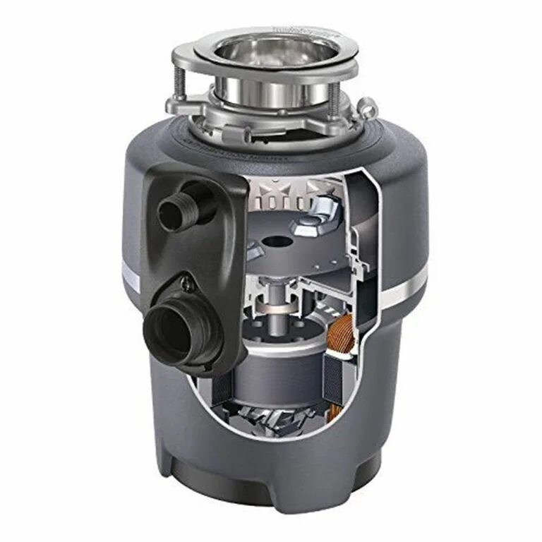 Диспоузер in sink erator. Измельчители in sink erator evolution 100. измельчитель ise insinkerator evolution 100. измельчитель insinkerator evolution 150. бытовой измельчитель in sink erator ise evolution 100.