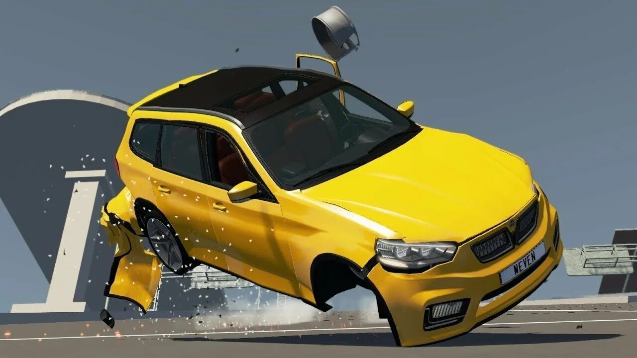 Как исправить beamng drive. Beamng drive nissan juke. beamng drive 2025. beamng drive volvo xc90. subaru forester beamng drive.