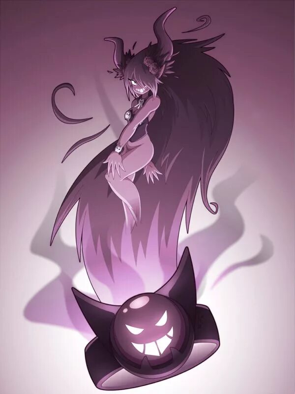 Конский каштан обыкновенный. Шушу вакфу. Амбаш шушу. Пшк каштан. Испанский каштан.