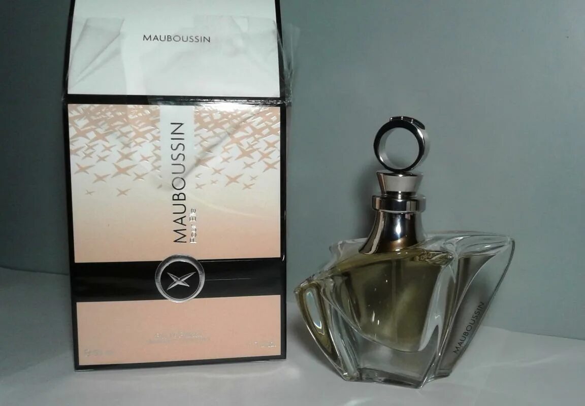 Mauboussin elixir. Mauboussin. mauboussin mauboussin topaze. mauboussin niche parfum. mauboussin часы женские.