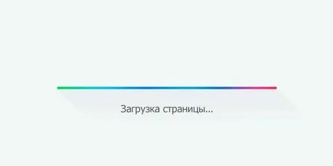 Данное сообщение не было загружено