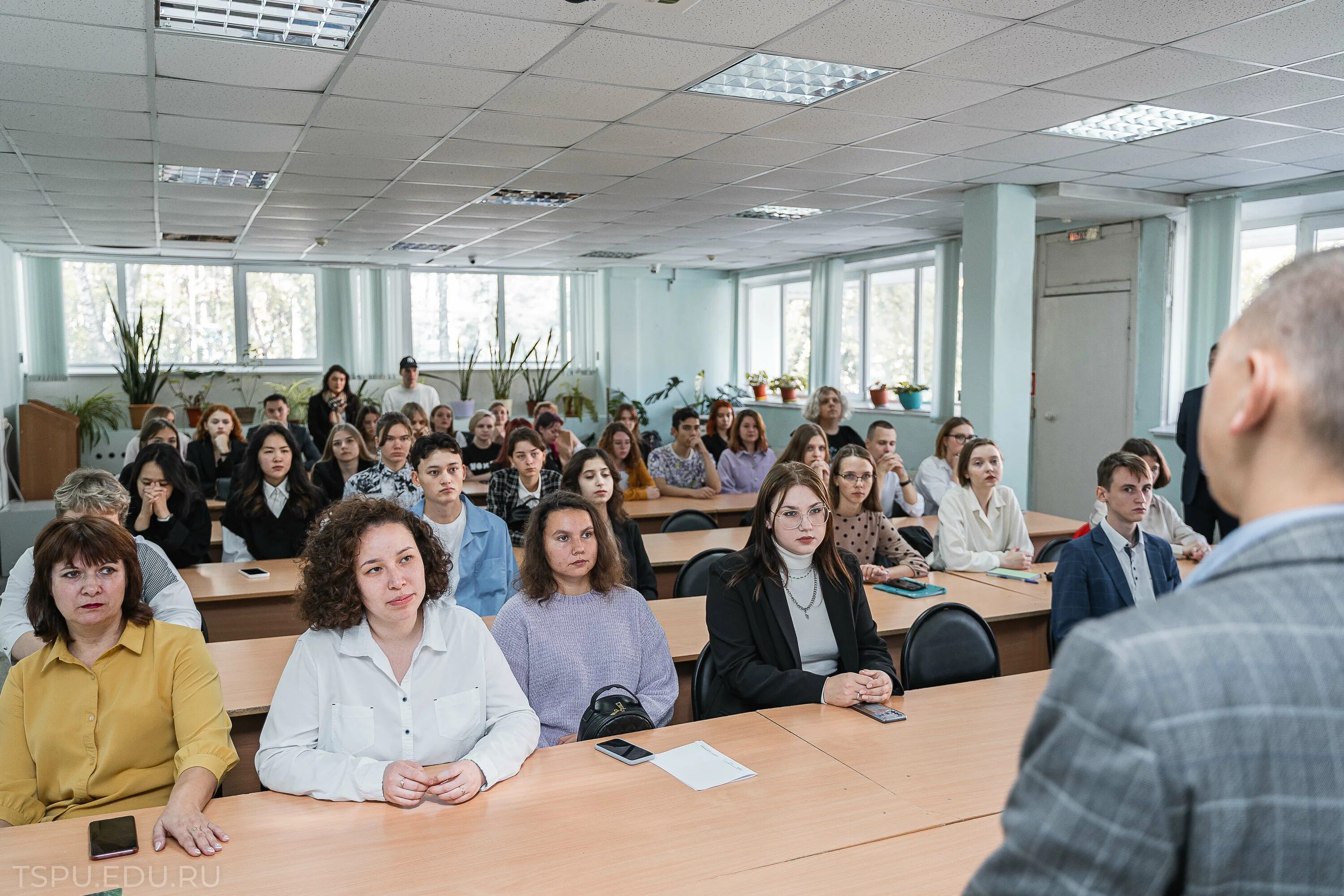 ТГПУ. Тульский педагогический университет. 5 Корпус ТГПУ. ТГПУ им Толстого. Томский педагогический университет конкурсы