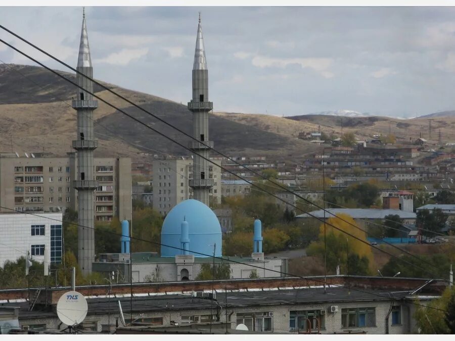 Гора Казахстан в Усть-Каменогорске. Аблакетка Усть-Каменогорск. КШТ Усть-Каменогорск. Усть Каман Казахстан. Усть каменогорск казахстан курс