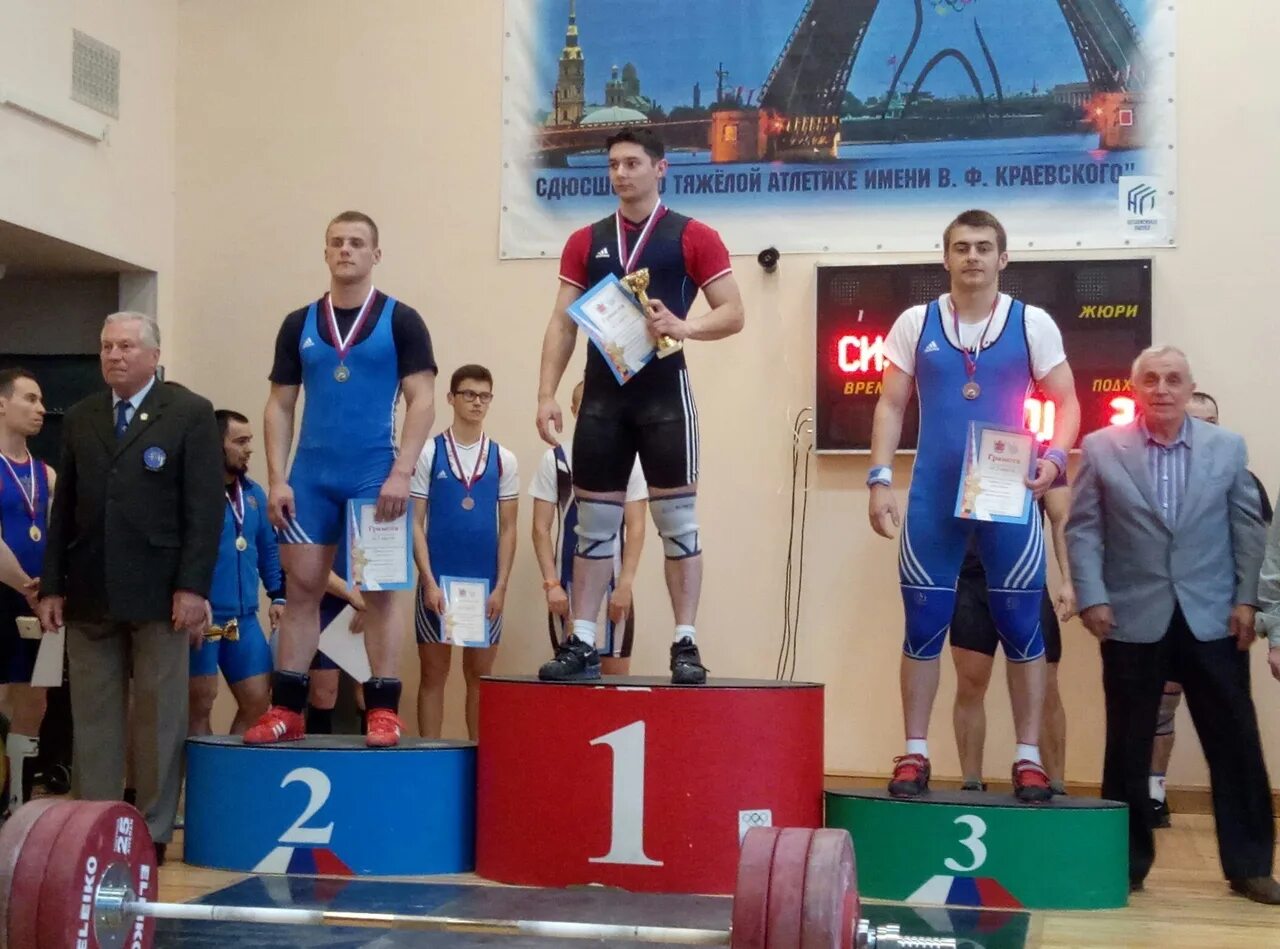 Спортивная школа олимпийского резерва санкт-петербург. Федерация ветеранов тяжёлой атлетики россии. Тяжелая атлетика офп. Кружок любителей тяжелой атлетики. Василенко дмитрий тяжелая атлетика.