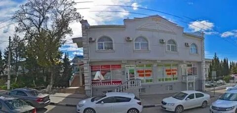 Хрусталева 44в
