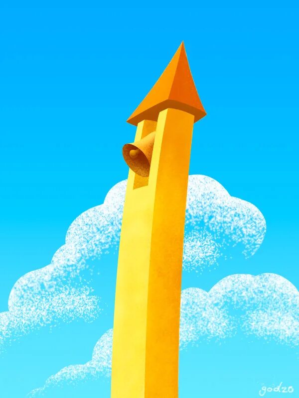 Башня желтого журавля, ухань, китай. Dodge viper 2022. Ухань провинции хубэй центрального китая. Башня желтого журавля ухань. Ухань памятники.