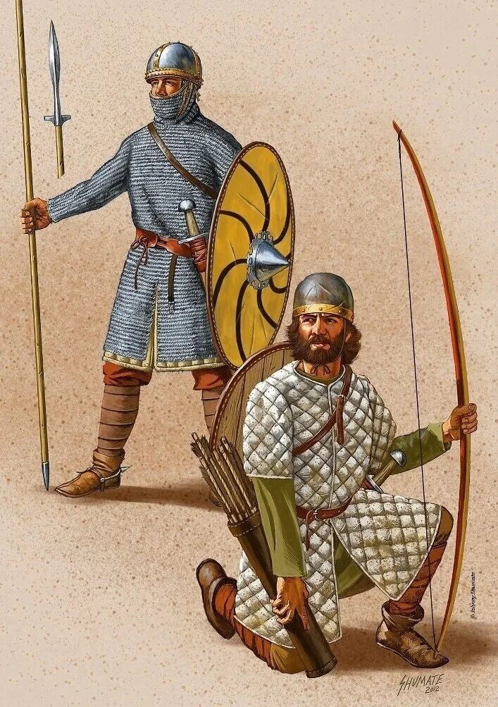 Centuries warriors. Centuries warriors. Centuries warriors. Польские рыцари 13 века. Саксонский воин 11 века.