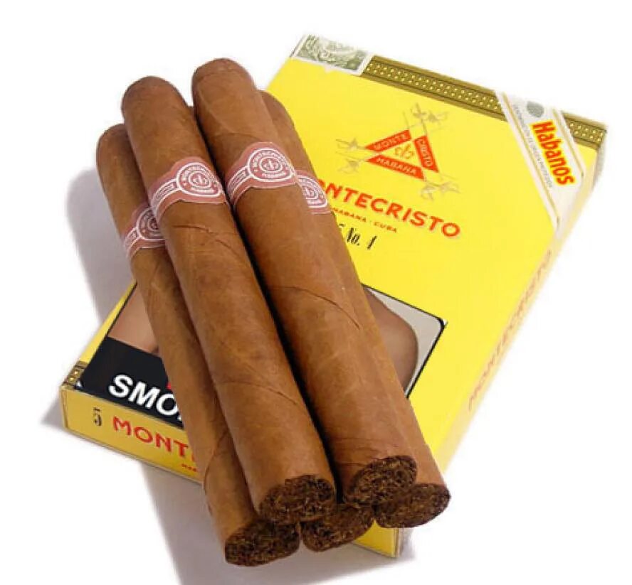 Кубинские сигареты купить интернет. Сигариллы Montecristo 5 Puritos. Сигары Montecristo no 3. Monte Cristo 4 сигары. Сигары Montecristo no 2.