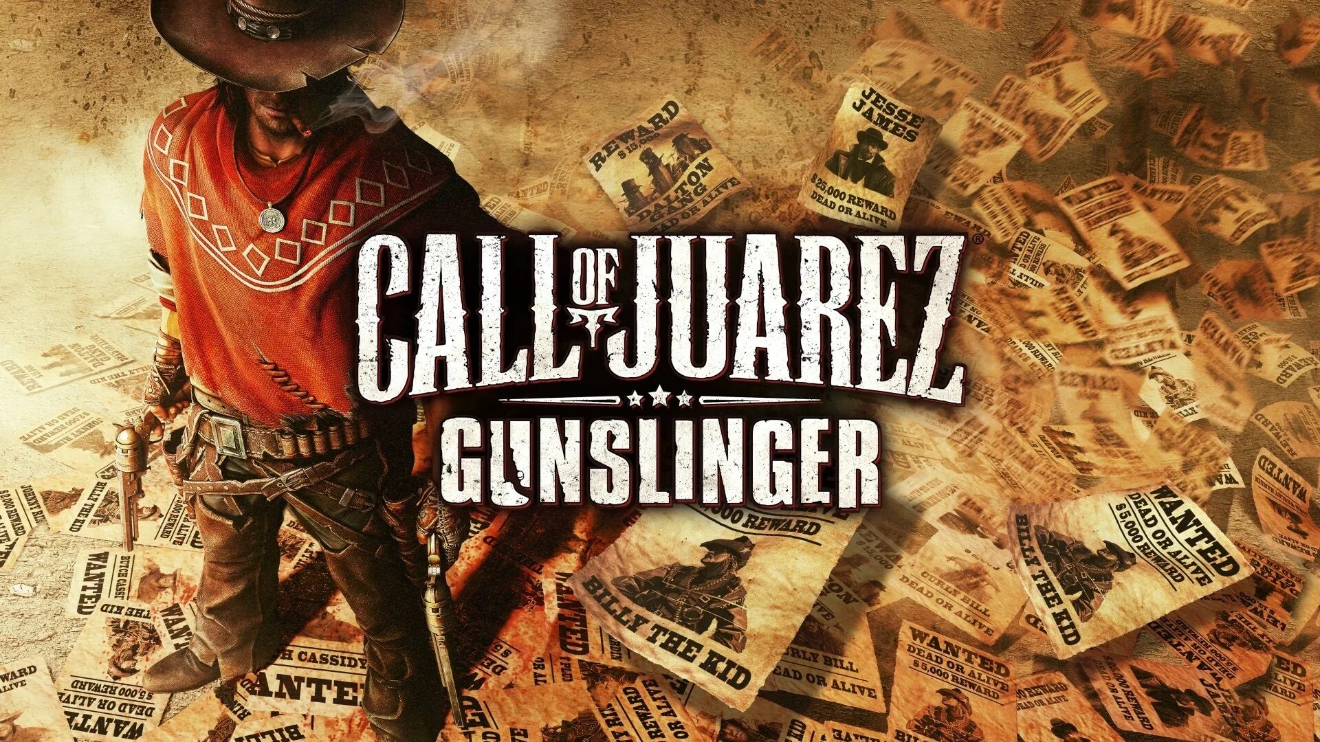 Игра call of juarez gunslinger. Смфдд ща огфку пгтпдштпук. Call of juarez: gunslinger (2013). Call of juarez gunslinger скриншоты. Call of juarez gunslinger 3.
