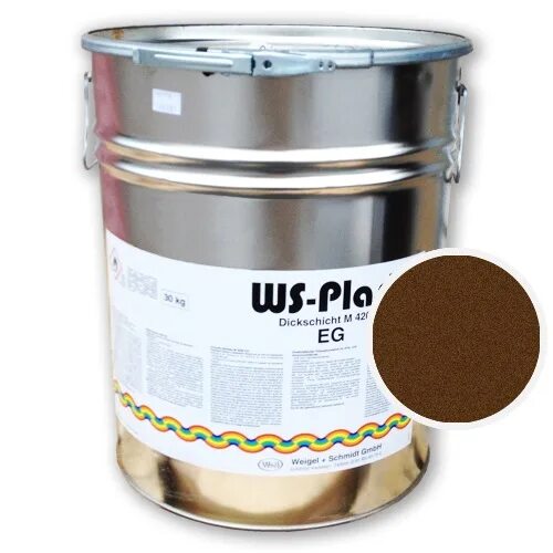 Кузнечная краска ws-plast. Краска пласт. Краска ws plast 0024 шоколадный графит. Эмаль certa plast. Краска кузнечная ws-plast черная.