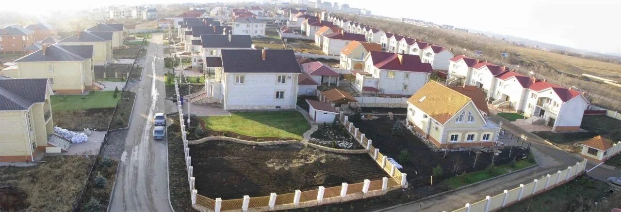 Сосенка шебекино. Д. Д. Деревня сосенки поселение сосенское. Жк дубровка сосенское поселение.