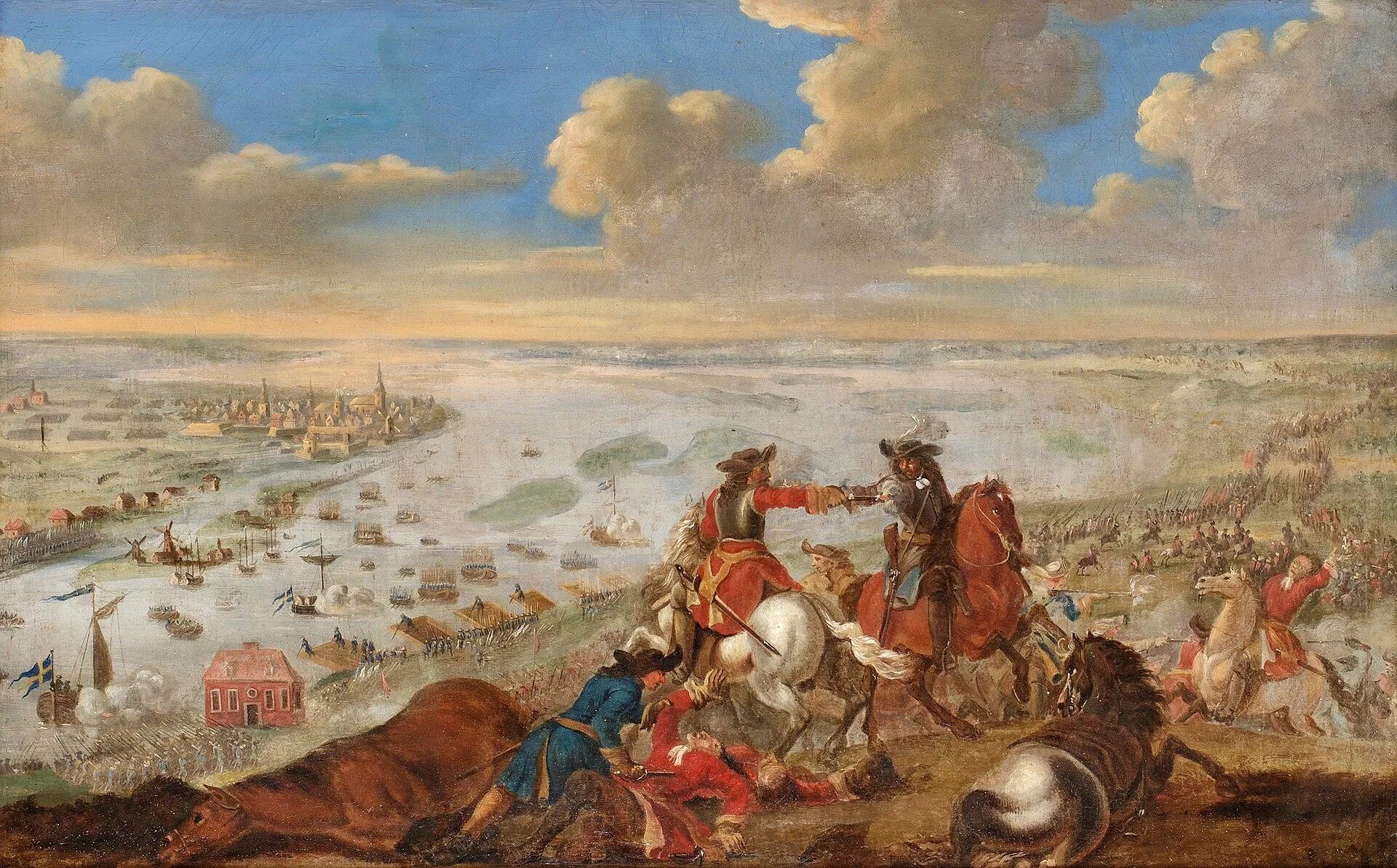 Сражение 1700. Битва на двине 1701. нарвская битва 1700. польский поход карла xii. северная война 1701-1721.