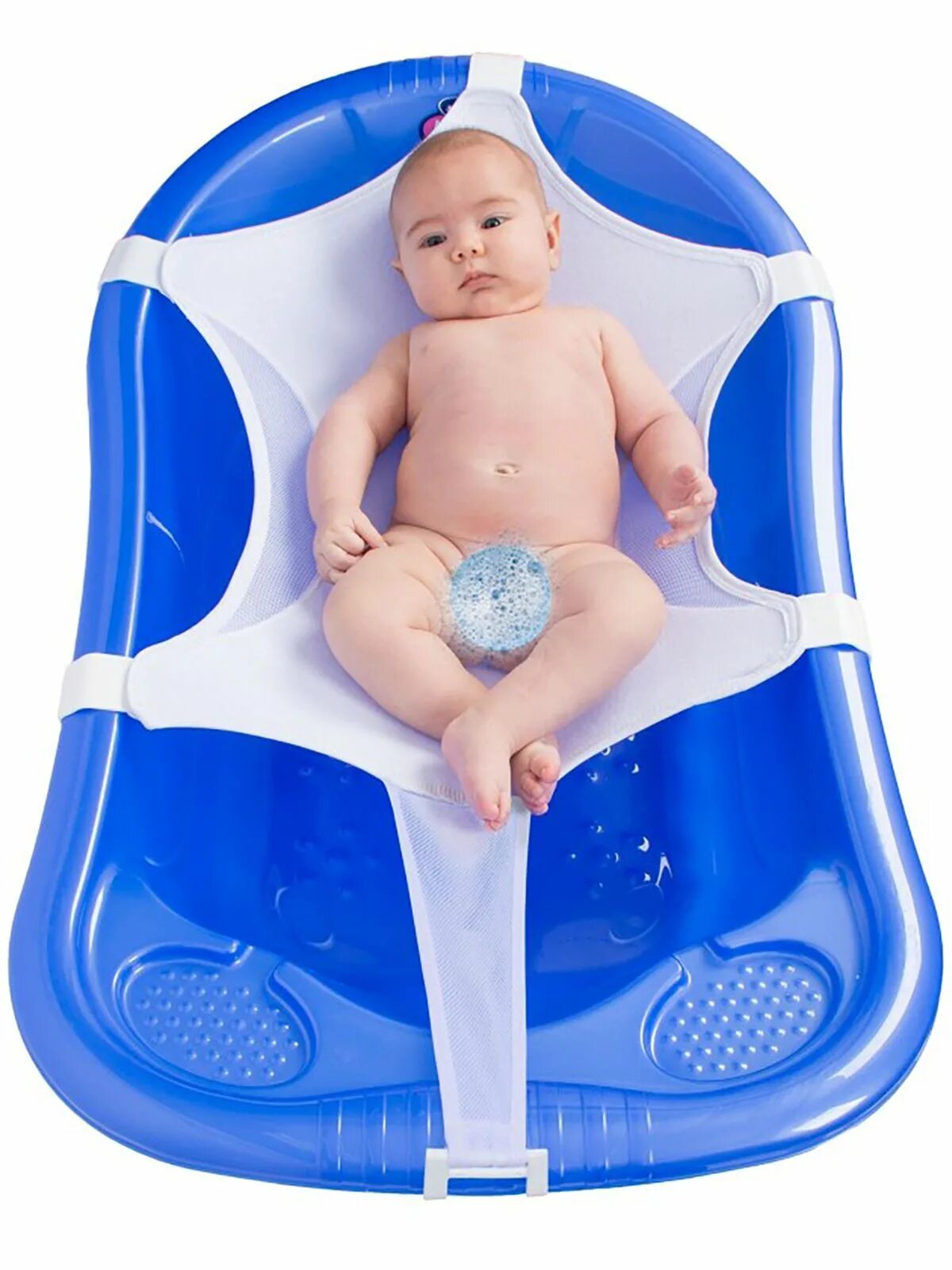 Сетка для купания новорожденных. Гамак для купания детей. Гамак в ванночку для новорожденных. Гамак для купания новорожденных sevi bebe. Гамачок универсальный для купания "карапуз" арт.