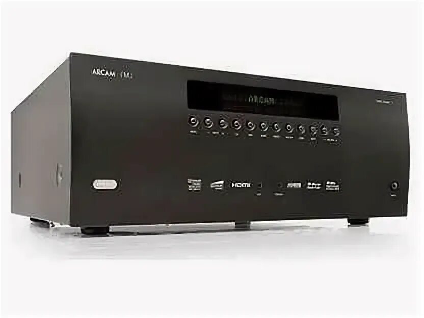 Avr 600. Arcam avr 500. arcam fmj avr360. arcam avr600. arcam fmj avr500.