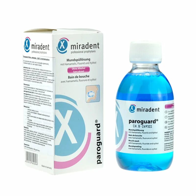 Miradent Paroguard ополаскиватель. Ополаскиватель для рта Miradent Paroguard. Ополаскиватель Paroguard CHX 0,2 % (С помпой) 5000 мл. Ополаскиватель для рта Miradent Paroguard 200 ml. Нужно после ополаскивателя