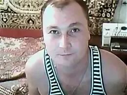 Стрельцов вологда