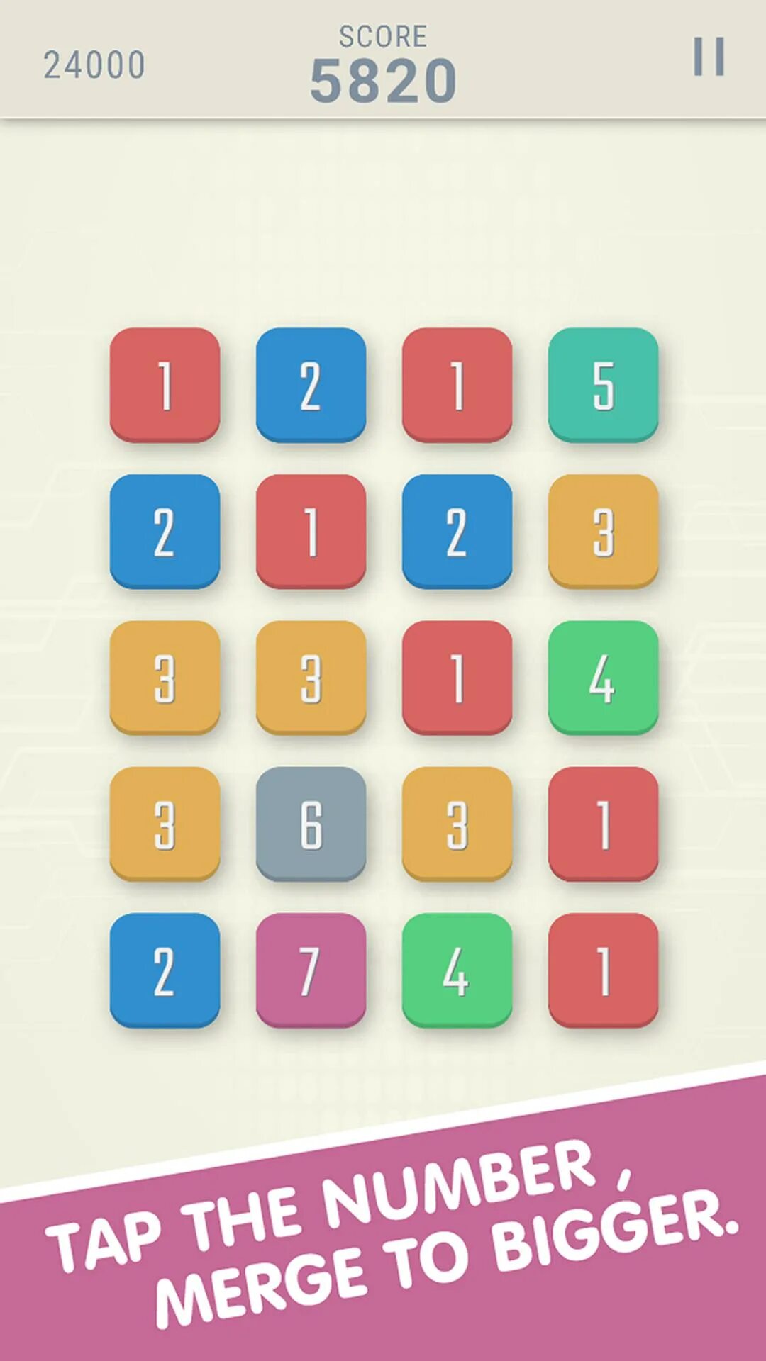 Merge numbers. Merge number фото. merge number фото игры. merge number фото эйна. мерж.
