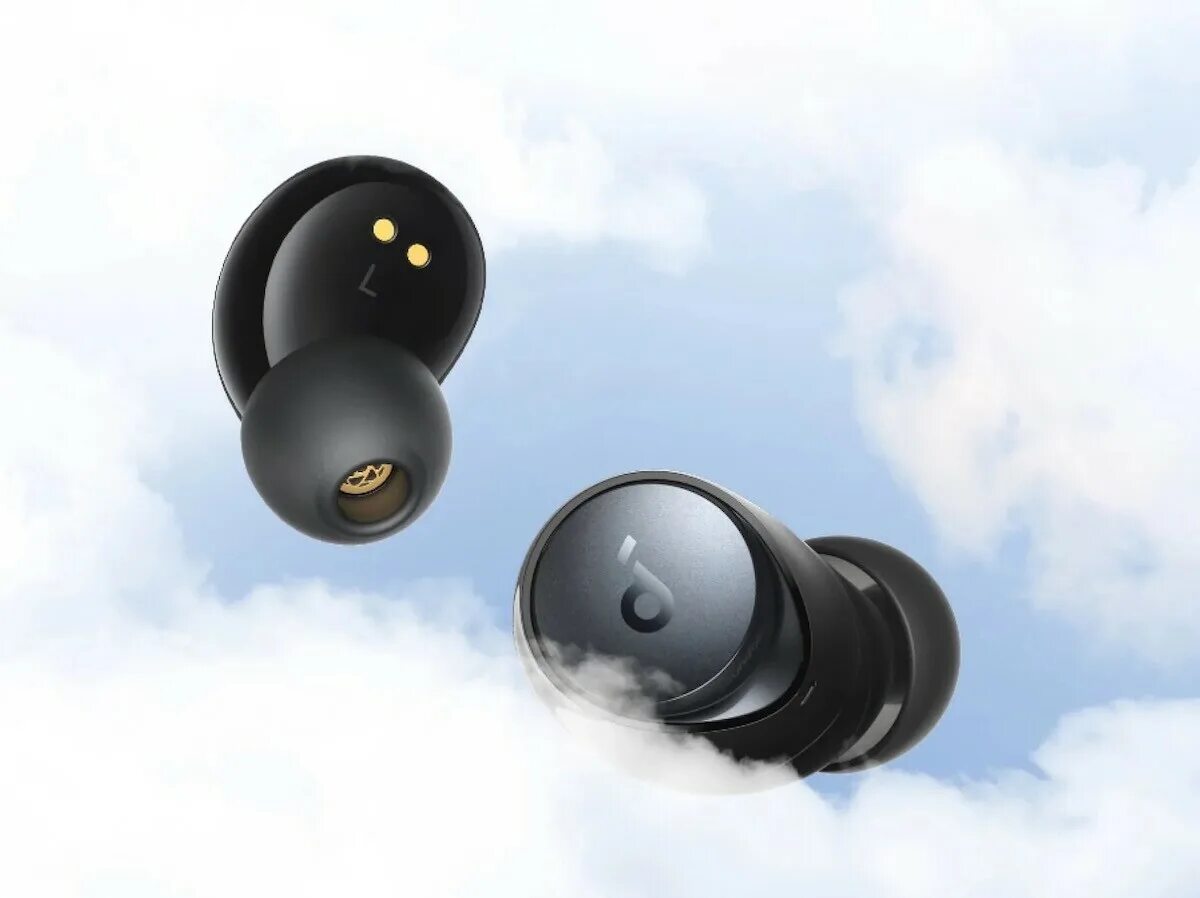 Наушники анкер саундкор a40. Anker soundcore space a40. Soundcore q45. Soundcore наушники беспроводные space one. Soundcore наушники беспроводные space one.