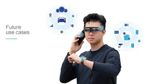 Как получить очки технологий palworld