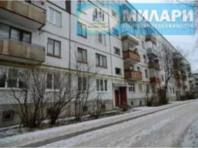 Судоремонтная 44 вологда. Судоремонтная 13 вологда. судоремонтная улица вологда. судоремонтная 42 вологда. судоремонтная 46 вологда.