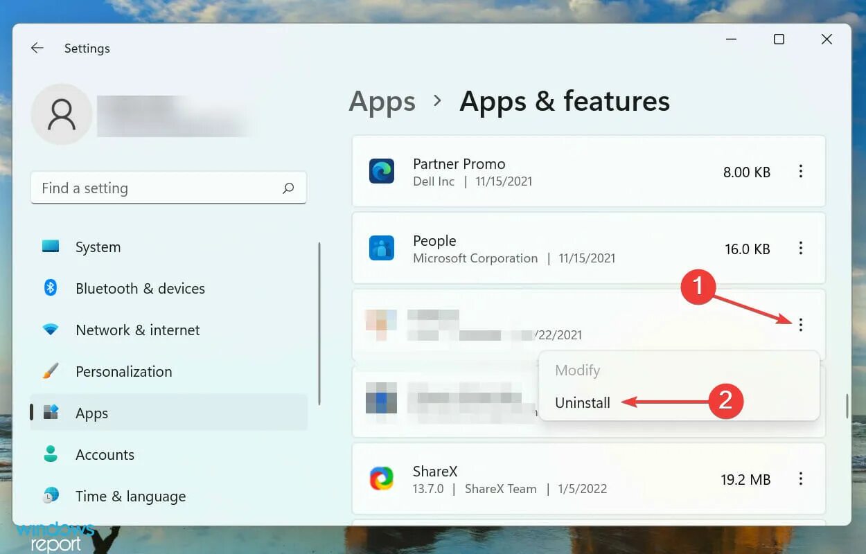 Неустранимая ошибка приложения. Неустранимая ошибка приложения. Неустранимая ошибка приложения. Resident evil 3 неустранимая ошибка. Неустранимая ошибка.