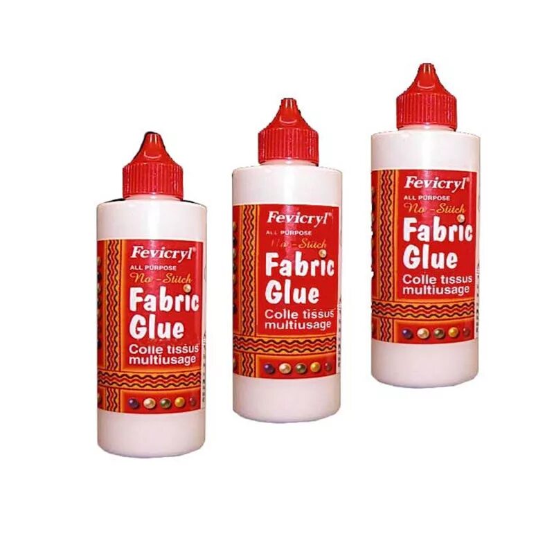 Клей для страз купить. Клей Fevicryl Fabric Glue. Клей для страз Fevicryl. Индийский клей для страз Fevicryl Fabric Glue. Индийский клей для страз Fevicryl.