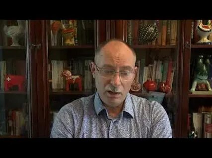 Канал обозрение