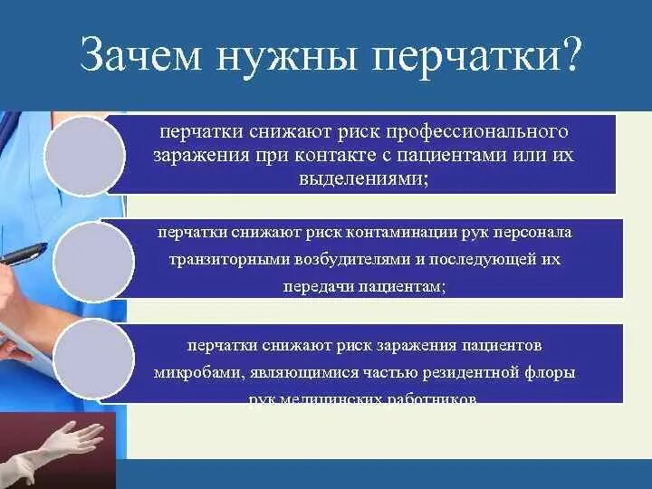 Для чего нужны перчатки. Виды перчаток. Разновидности рабочих перчаток. Перчатки с резиновыми пальцами. Перчатка для массажа простаты.