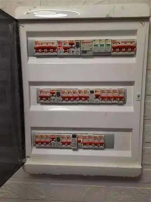 Электроэнергия березники. Пермэнергосбыт передать показания. Энергосбыт плюс киров. Электрическая вышка 110 кв. Пермэнергосбыт личный кабинет физического лица.