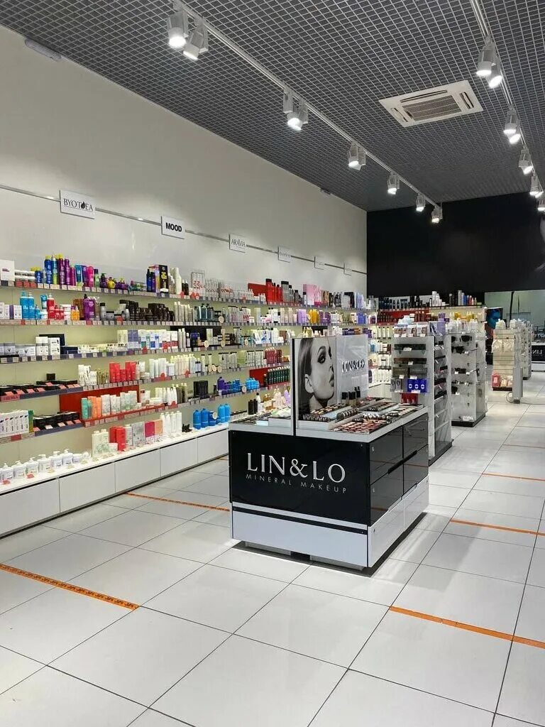 Новочеркасский стекольный завод. Ооо пк «новочеркасский электровозостроительный завод» (нэвз). Новочеркасский локомотивный завод. Стекольный завод липецк. Новочеркасский электродный завод.