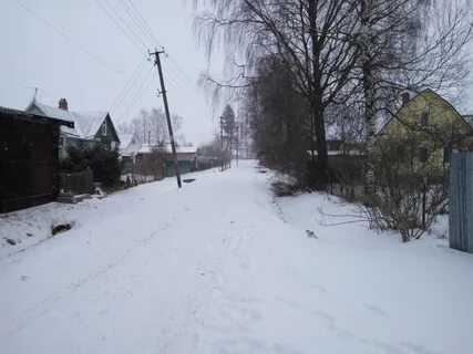 Высокоключевой гатчинского