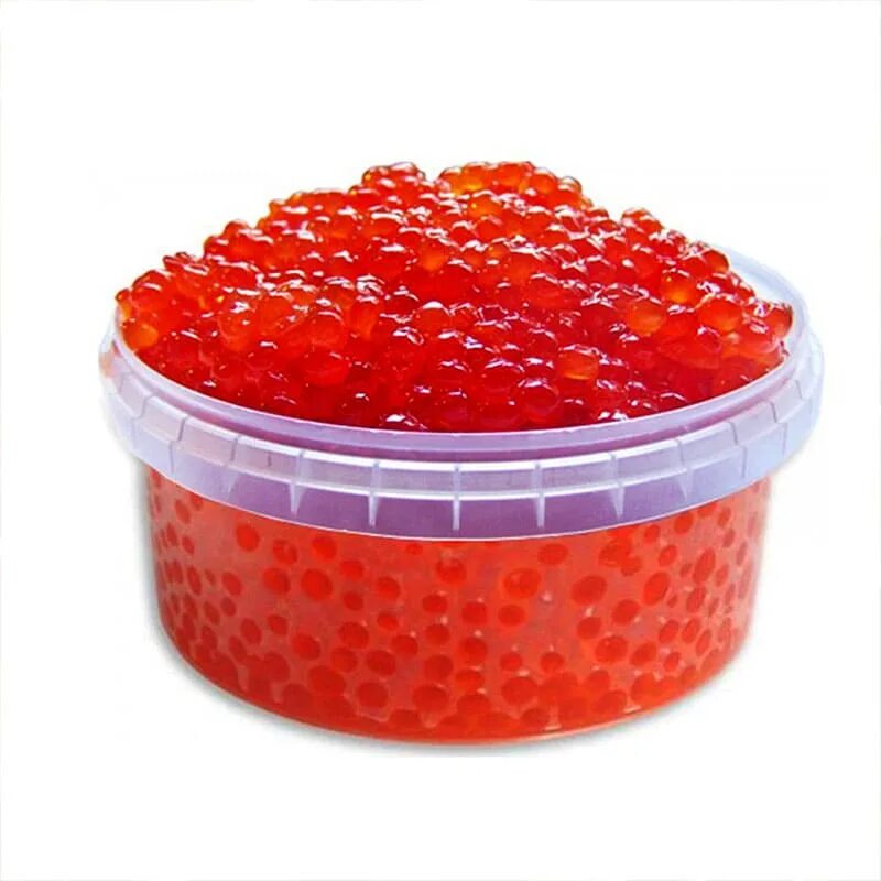 Икра горбуши, 500 гр. Икра Caviar Premium красная. Икра форели Карелия 500 гр.. Икра нерки 500 гр.