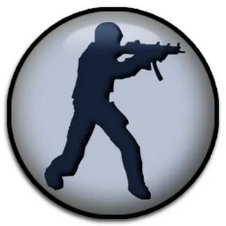 Cs в химии