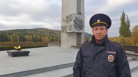 Новости зеленогорска красноярского